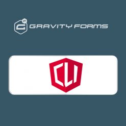 Gravity Forms - CLI Addon