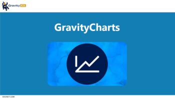 GravityCharts