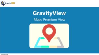 GravityView - Maps Premium View