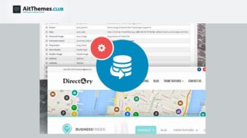 AIT Directory Migrations