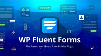 WP Fluent Forms Pro Add-On