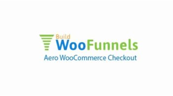 WooFunnels Aero Checkout for WooCommerce