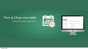WP Cron Cleaner Pro