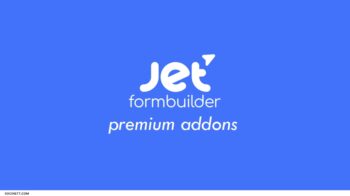 Jetformbuilder Premium Addons