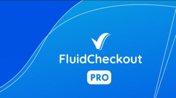 Fluid Checkout PRO