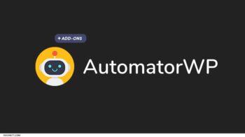 AutomatorWP - Premium Addons