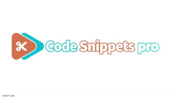 Code Snippets Pro - #1 WordPress Code Snippets Manager