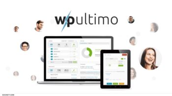 WP Ultimo: The Ultimate Website as a Service platform builder